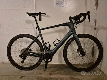 Specialized Turbo Creo SL 1.1 expert 