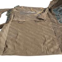 FIAT CAMPAGNOLA AR 76  1107  5M