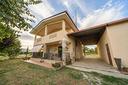 villa-singola-a-colleferro