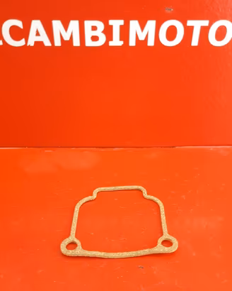 GUARNIZIONE CARBURATORE BMW R75 R80 R90 R100