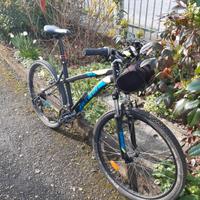 Bici montain bike da ragazzo3