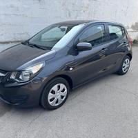 Opel Karl 1.0 75 CV N-Joy