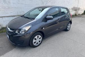 Opel Karl 1.0 75 CV N-Joy