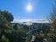 Immagine 28