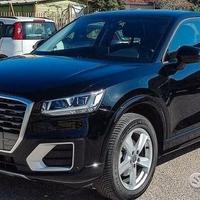 Ricambi per audi q2 anno 2019 #0236