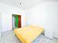 Immagine 12