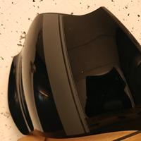 Copertura manubrio SH125 nuovo!