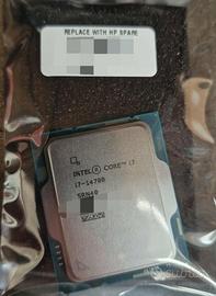 intel core i7-14700