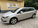 opel-astra-1-7-cdti-110cv-sports-tourer-cosmo