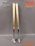 forcelle-paioli-honda-hm-125-nuove-crmf-derapage