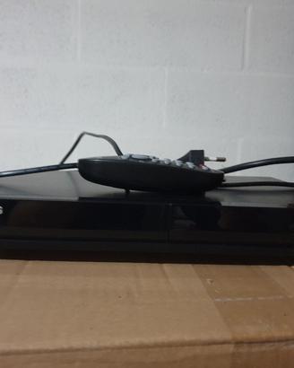 lettore DVD samsung E360