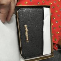 portafoglio da donna 