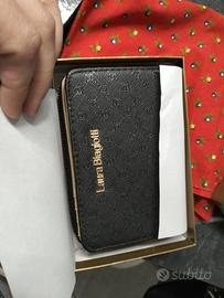 portafoglio da donna 