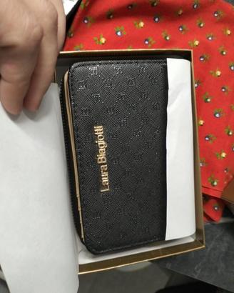 portafoglio da donna 