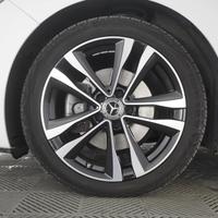 MERCEDES-BENZ CLA sse B B 200 d Sport Plus