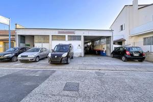 LABORATORIO A PONSACCO