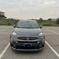 Fiat 500X Sport 1.0 T3 120CV 2020