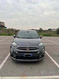 Fiat 500X Sport 1.0 T3 120CV 2020