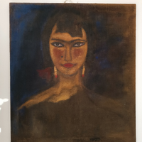 Quadro