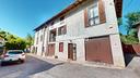 soluzione-bifamiliare-indipendente-con-giardino-pr