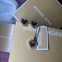 Set Gioielli Michael Kors