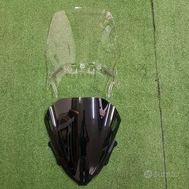 Cupolino originale t max 500 2008 2011