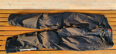 Pantaloni da moto Dainese