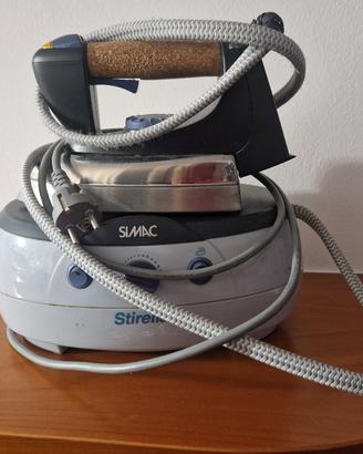 stirella Simac