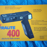 Macchina fotografica Kodak