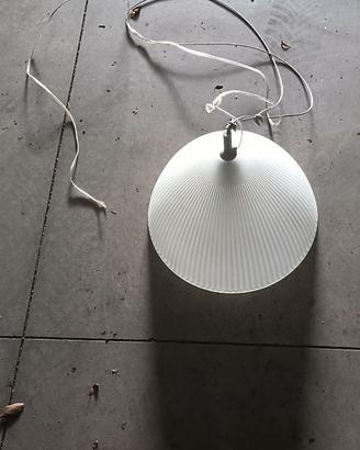 Lampadario da studio o living