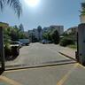 zona-cedir-svincolo-spirito-santo