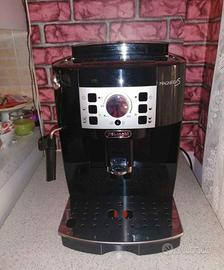 De' Longhi Mgnifica S