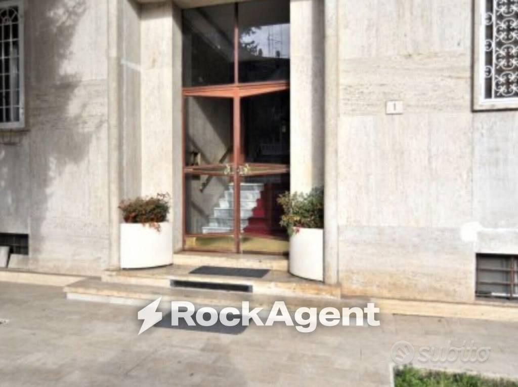 Appartamento – RM - Vista 2