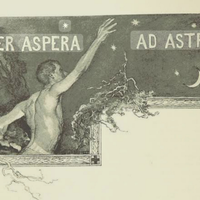 Recupero e assistenza scolastica