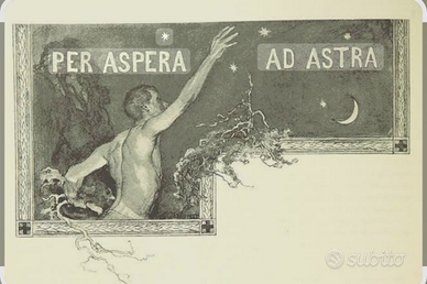 Recupero e assistenza scolastica