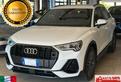 Audi Q3 35 2.0 TDI 150 cv. S Tronic LINE EDITION