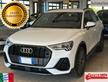 Audi Q3 35 2.0 TDI 150 cv. S Tronic LINE EDITION