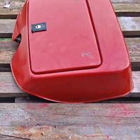 bauletto px 125/150 lml