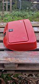 bauletto px 125/150 lml