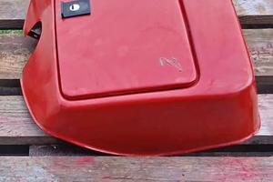 bauletto px 125/150 lml