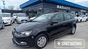 volkswagen-polo-1-0-comfortline-1-proprietario