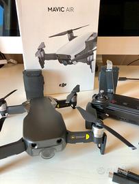 Drone DJI Mavic AIR