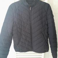 Giubbotto Giacca Piumino Guess tg L