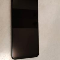 Xiaomi Redmi Note 9 Pro 64GB