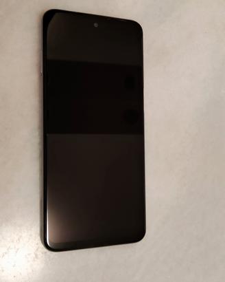 Xiaomi Redmi Note 9 Pro 64GB