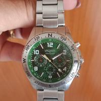 Orologio
