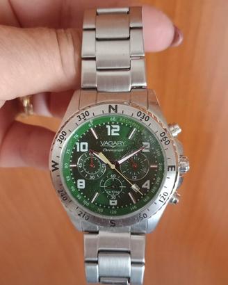 Orologio