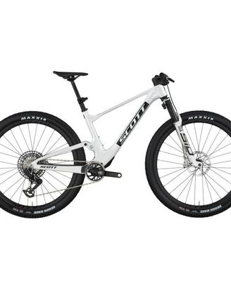 -30% SCOTT Spark RC World Cup EVO - 2026