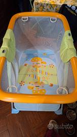 Box Cam per bimbi