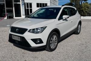 Seat Arona 1.0 TGI - METANO - MOLTO BELLA !!!